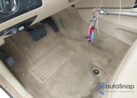 2011 Mercedes-Benz Ml 350 4Matic z USA, uszkodzony, nr VIN 4JGBB8GB1BA722286